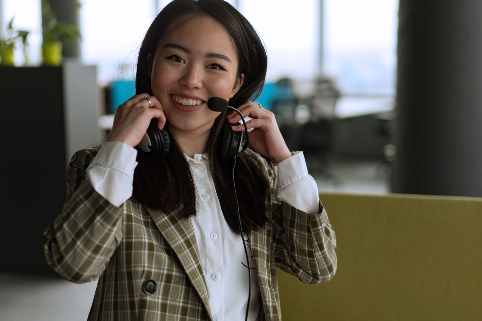 Your Customers Want Answers, Your Team Has Other Things to Do