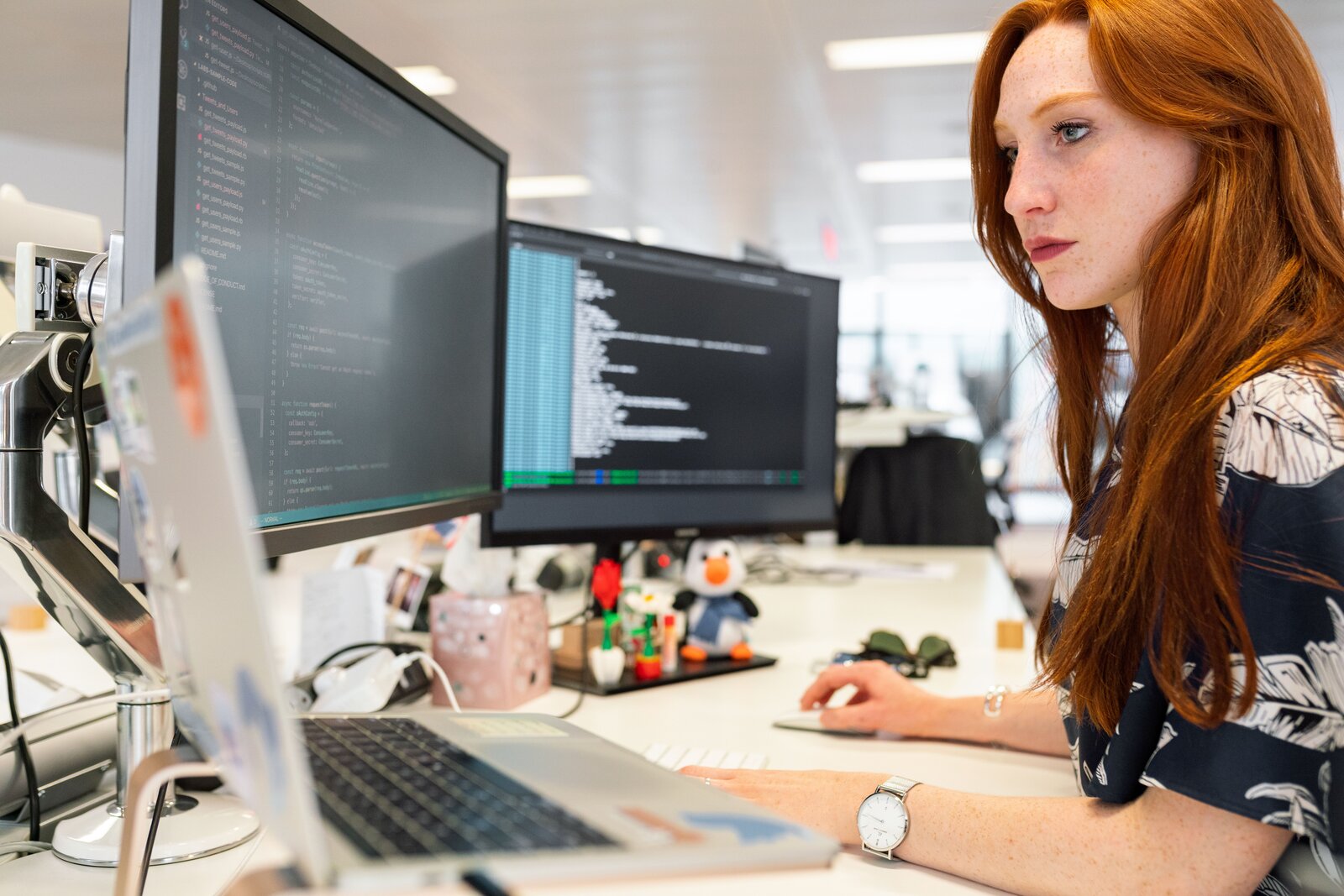Faster Innovation with AI in R&D Starts with Your Data
