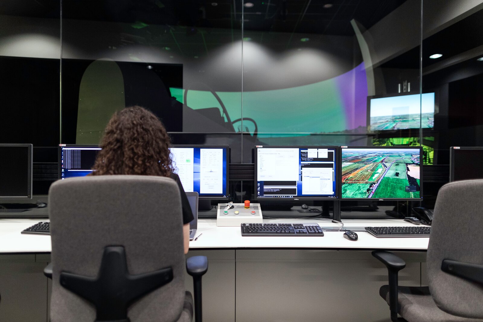 AI in R&D Runs on People, Trust, and a Clear Return