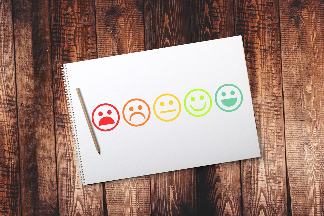 Transforming Customer Experience