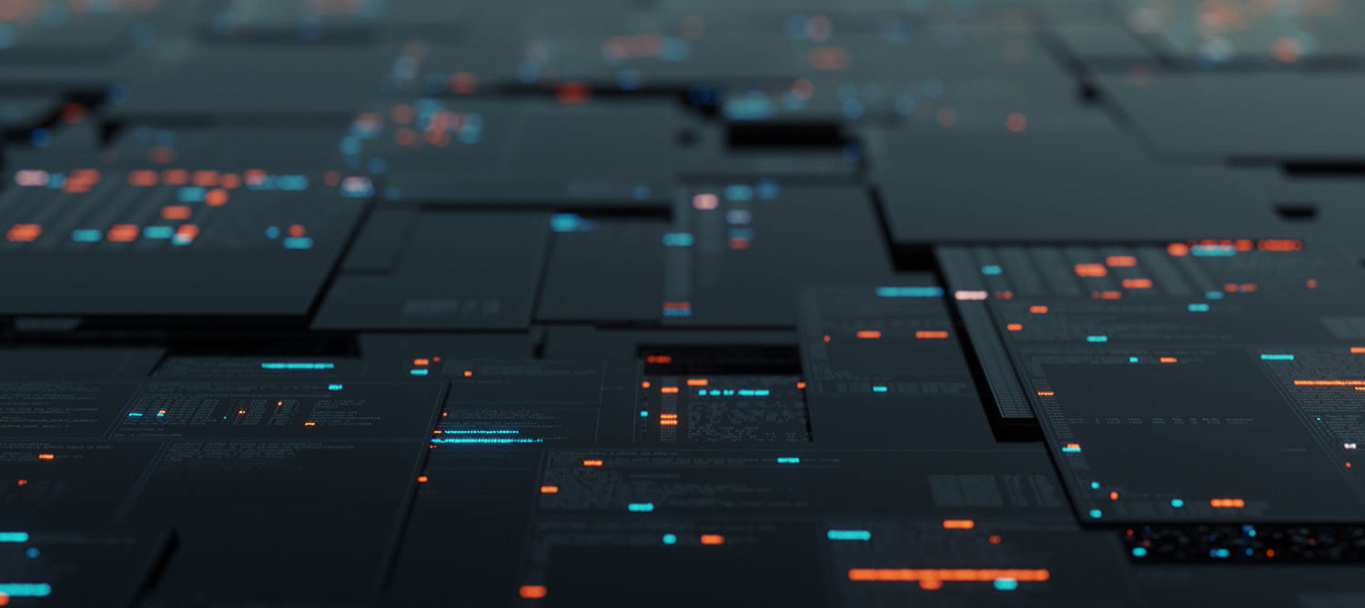 Operational Efficiency